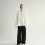 Immagine diapositiva