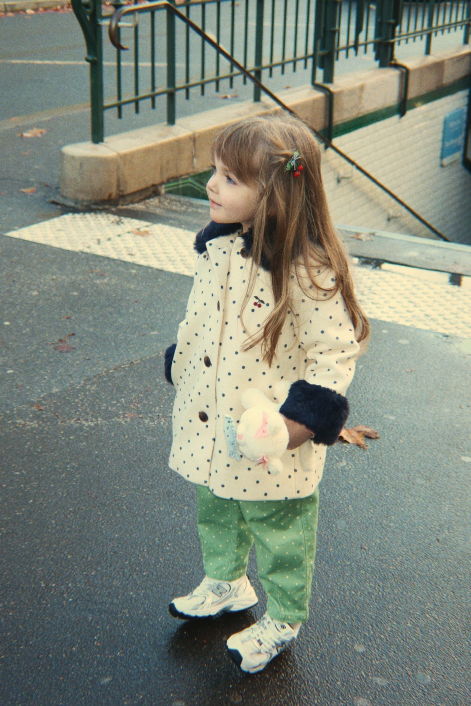 Slide image
