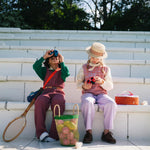 Slide image