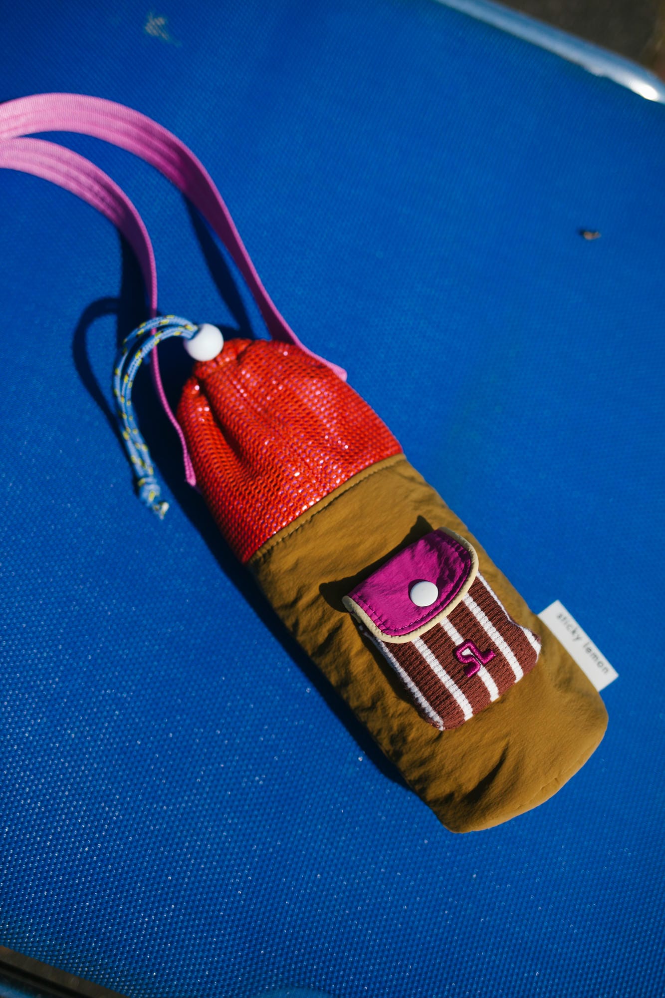 Slide image