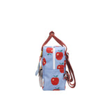 Sticky Lemon backpack small | lemon tree | special edition | apple grub
