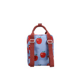 Sticky Lemon backpack small | lemon tree | special edition | apple grub
