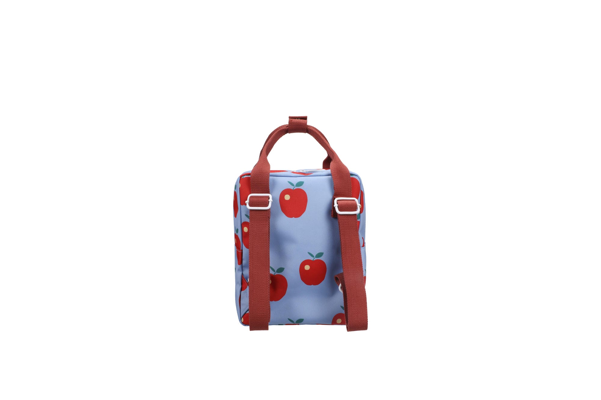 Sticky Lemon backpack small | lemon tree | special edition | apple grub