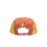 Sticky Lemon cap | lemon tree | lemon | rosebay pink