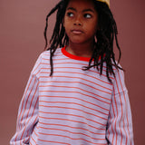 Sticky Lemon cap | lemon tree | lemon | bookworm green