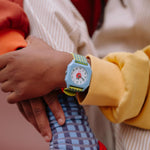 Slide image