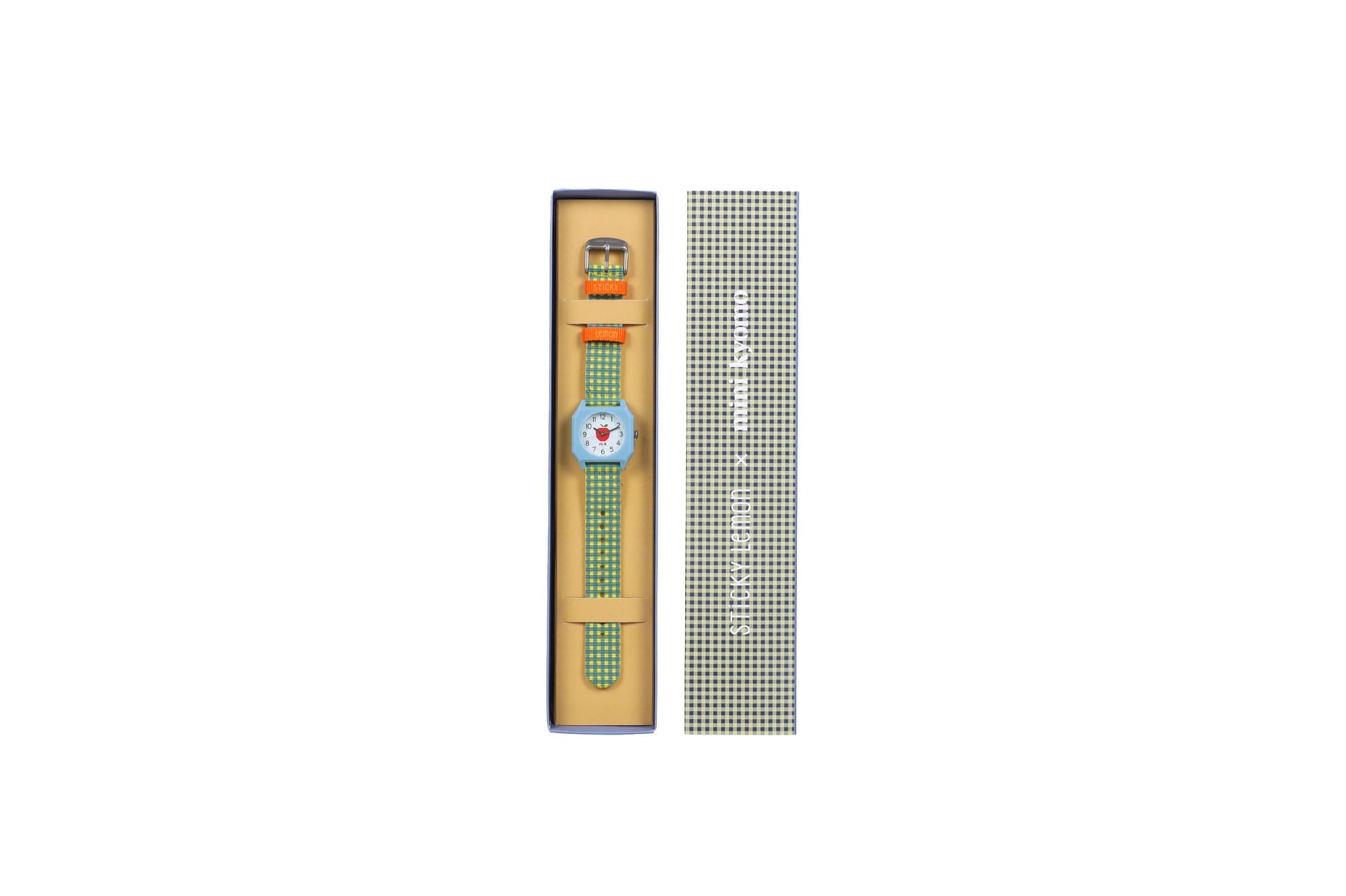 Slide image