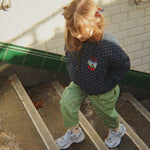 Slide image
