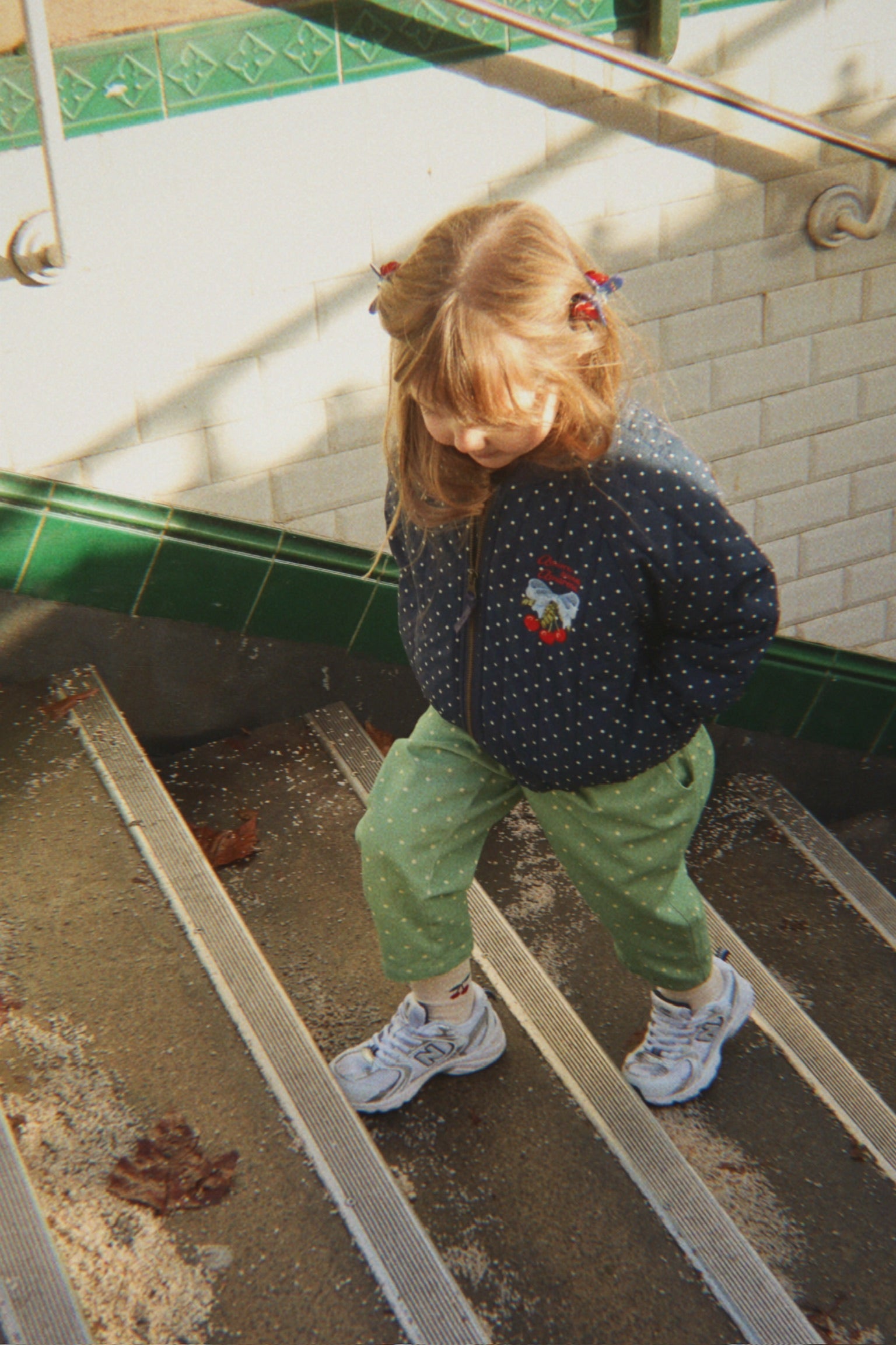 Slide image