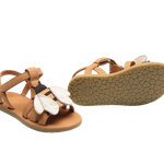 Slide image