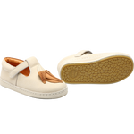 Slide image