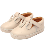 Xan Special Shoes | Unicorn