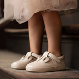 Xan Special Shoes | Unicorn