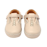 Xan Special Shoes | Unicorn