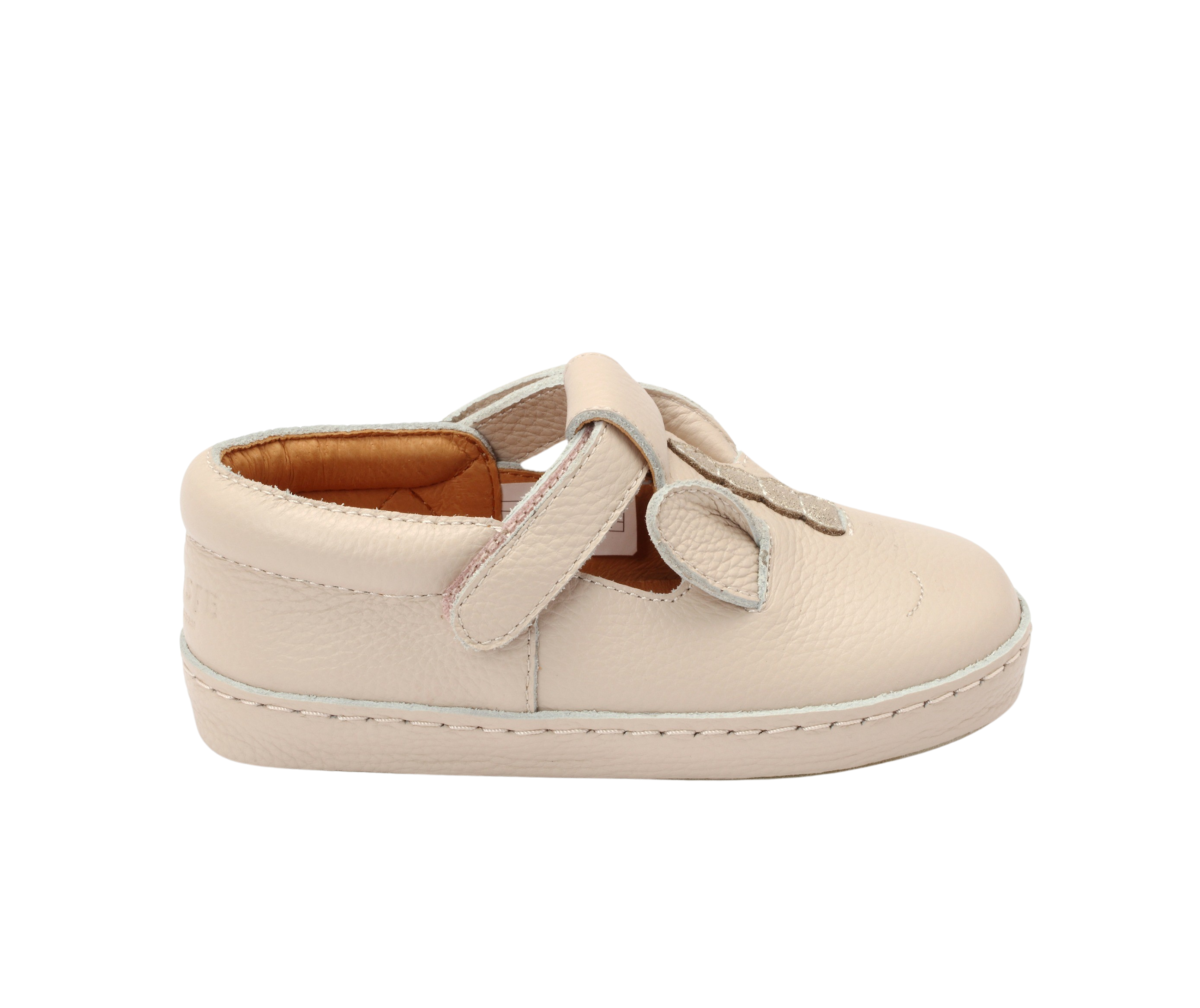 Xan Special Shoes | Unicorn
