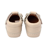 Xan Special Shoes | Unicorn