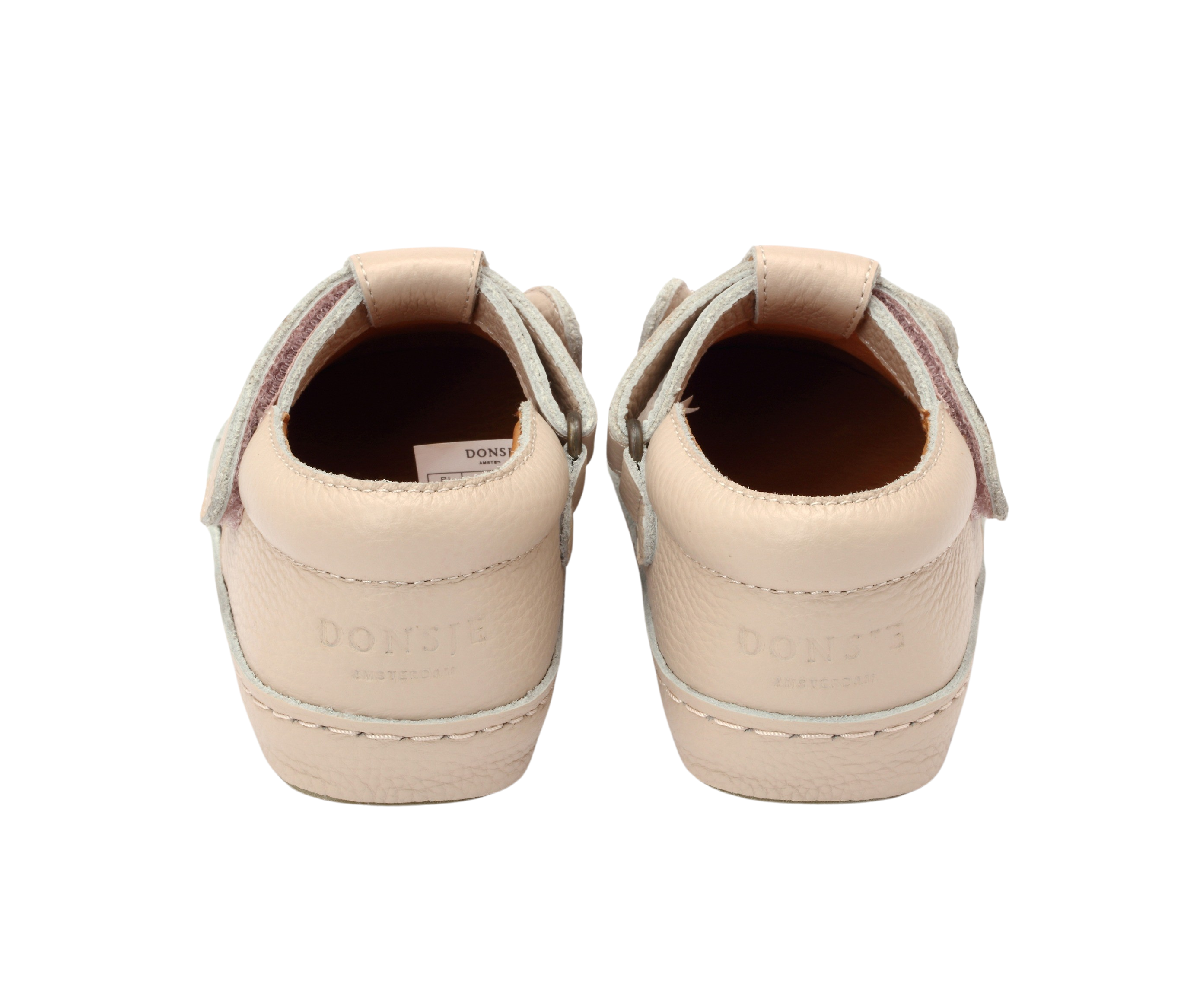 Xan Special Shoes | Unicorn