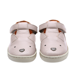 Sunni Classic Shoes | Cat