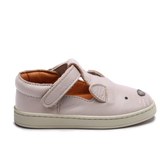 Sunni Classic Shoes | Cat