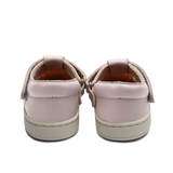Sunni Classic Shoes | Cat
