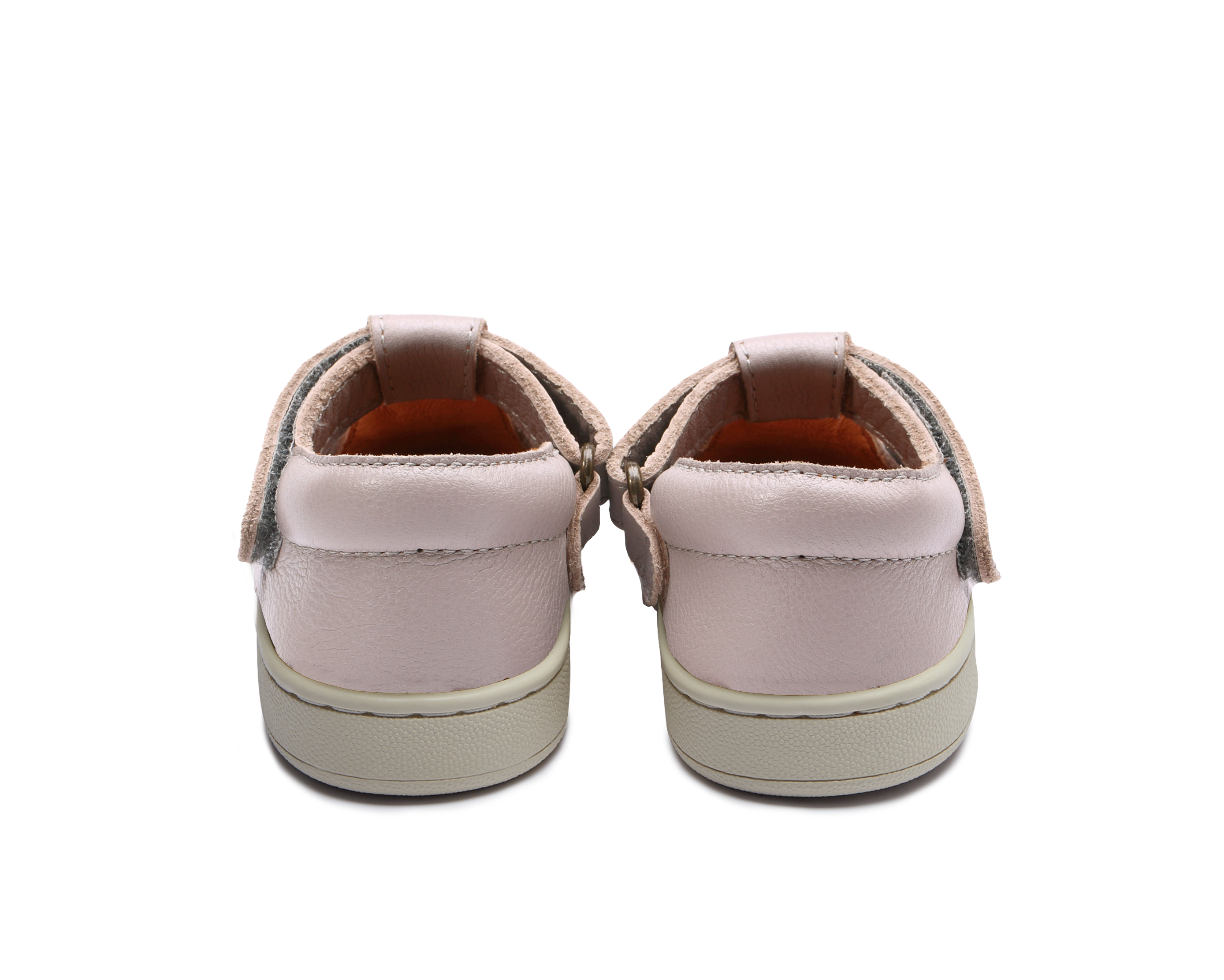 Sunni Classic Shoes | Cat