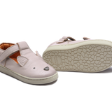 Sunni Classic Shoes | Cat