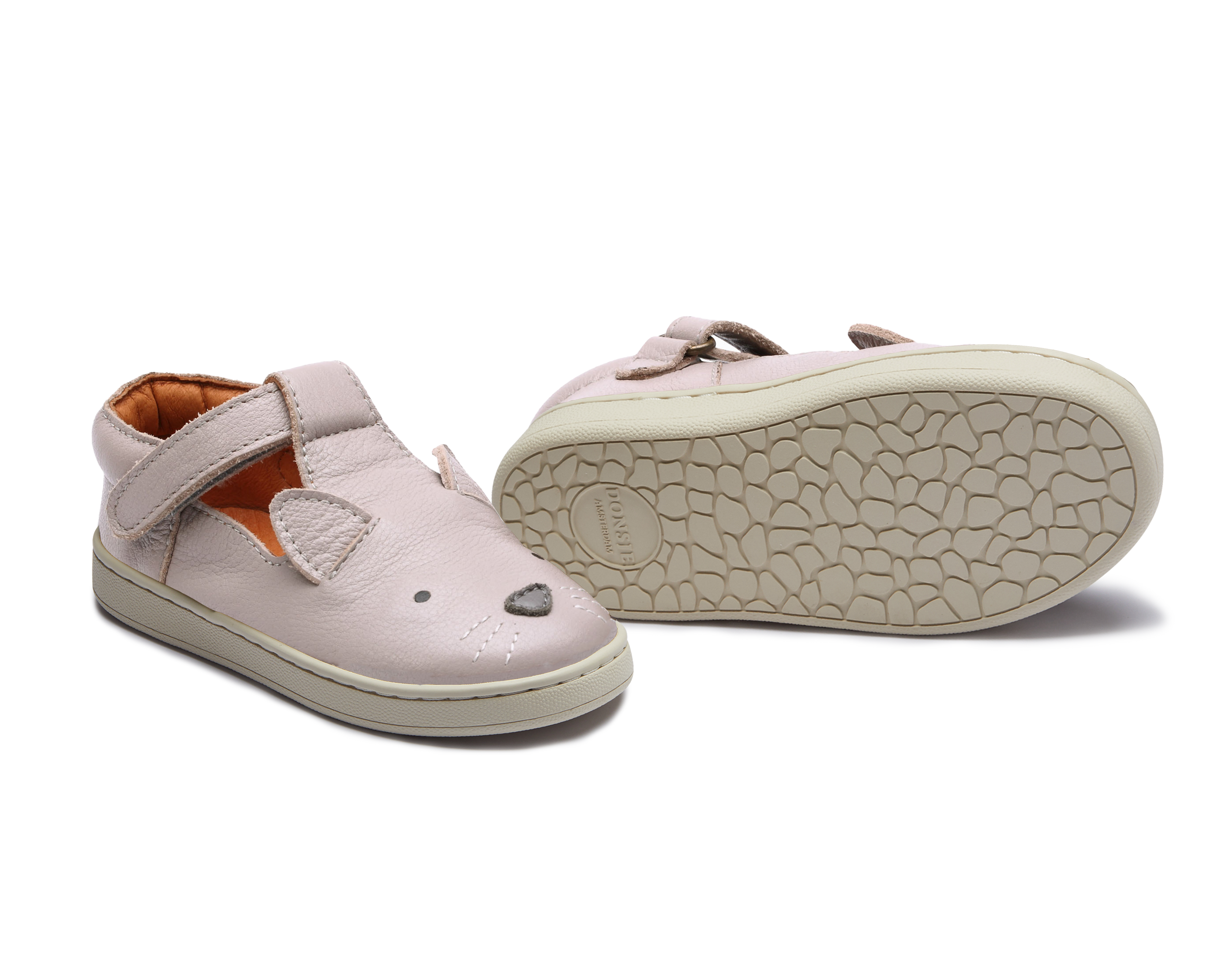 Sunni Classic Shoes | Cat