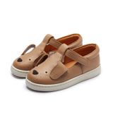 Sunni Classic Shoes | Dog