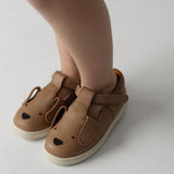 Sunni Classic Shoes | Dog