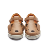 Sunni Classic Shoes | Dog