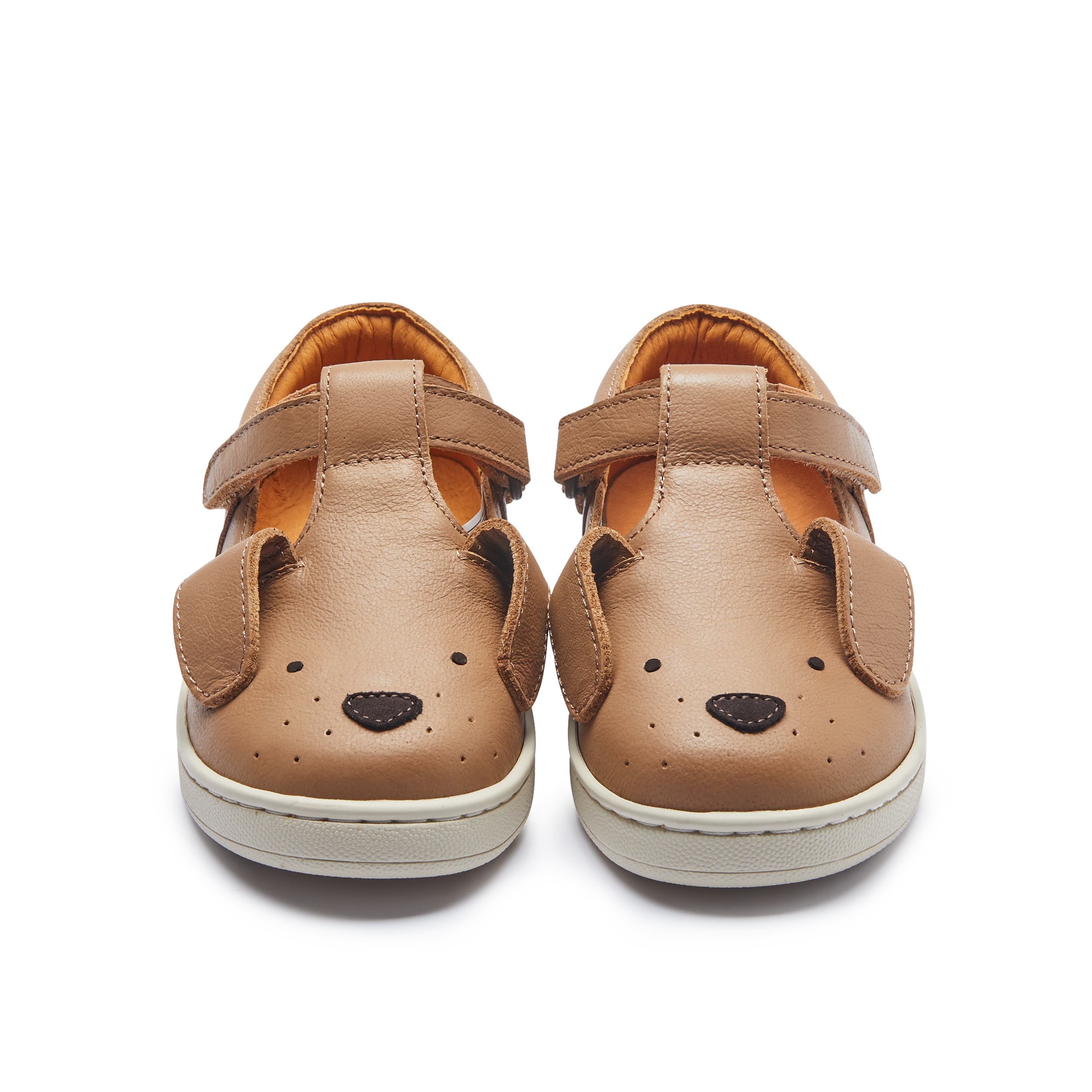 Sunni Classic Shoes | Dog