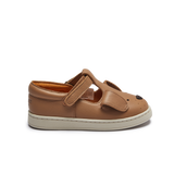 Sunni Classic Shoes | Dog