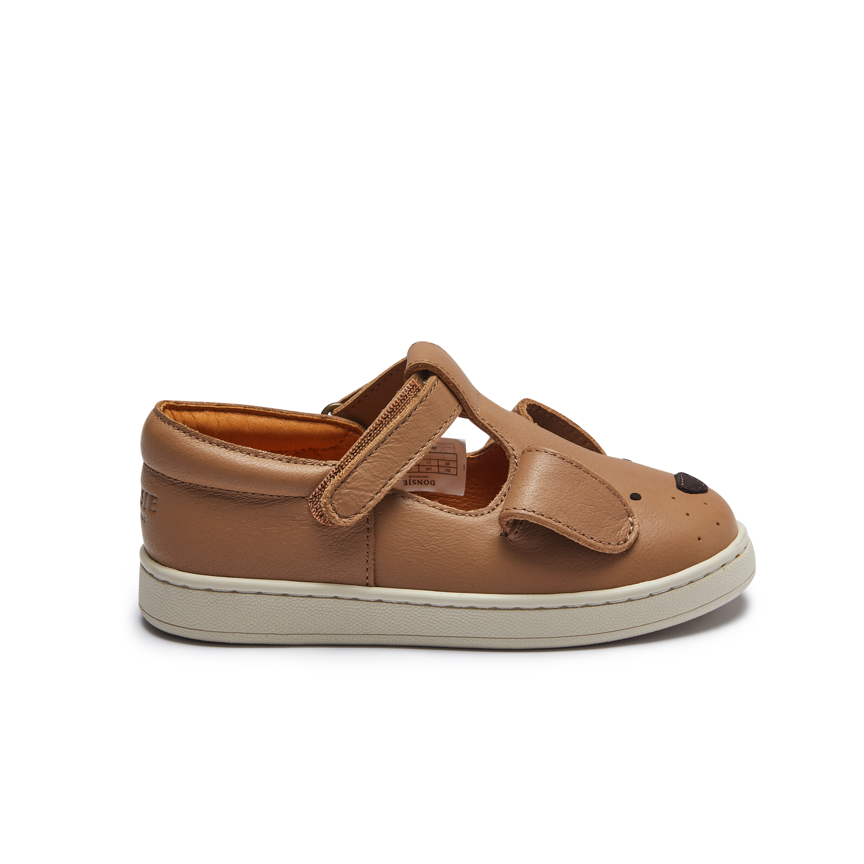 Sunni Classic Shoes | Dog