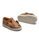 Sunni Classic Shoes | Dog