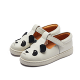 Sunni Classic Shoes | Panda