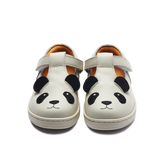 Sunni Classic Shoes | Panda