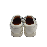 Sunni Classic Shoes | Panda