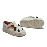 Sunni Classic Shoes | Panda