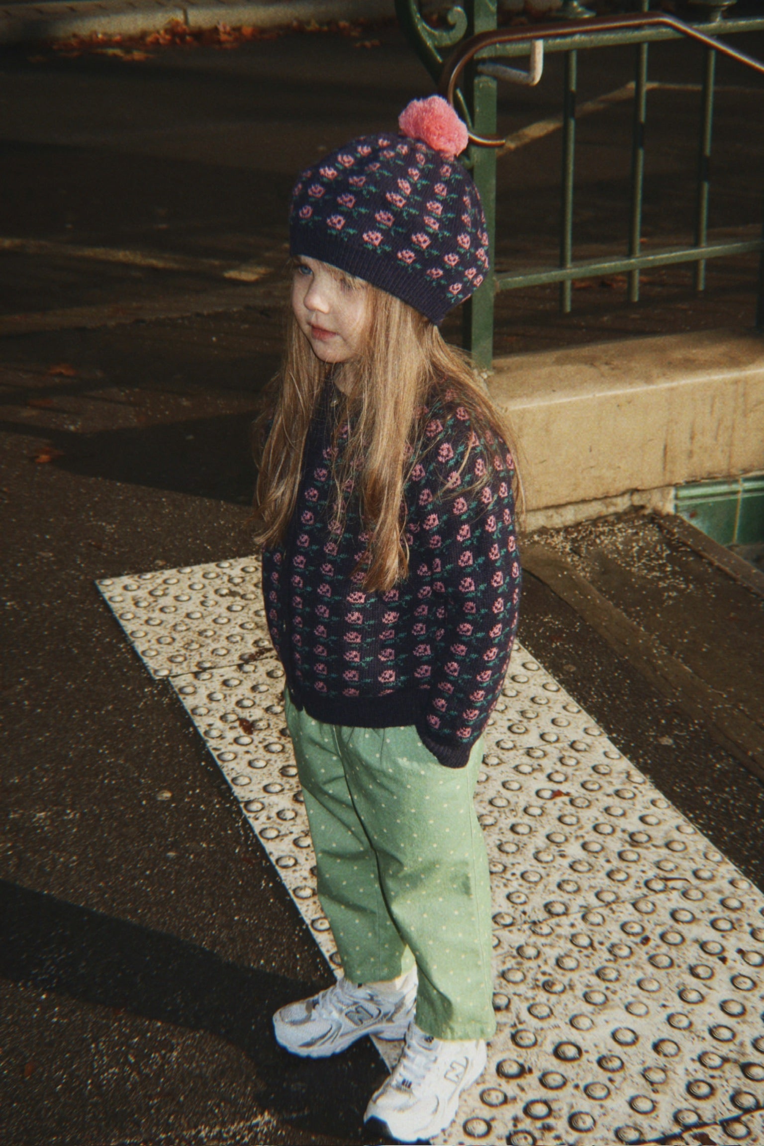 Slide image