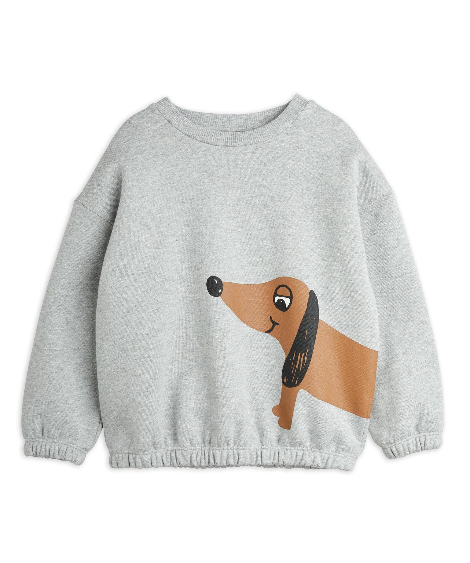Dog sp sweatshirt - Chapter 1