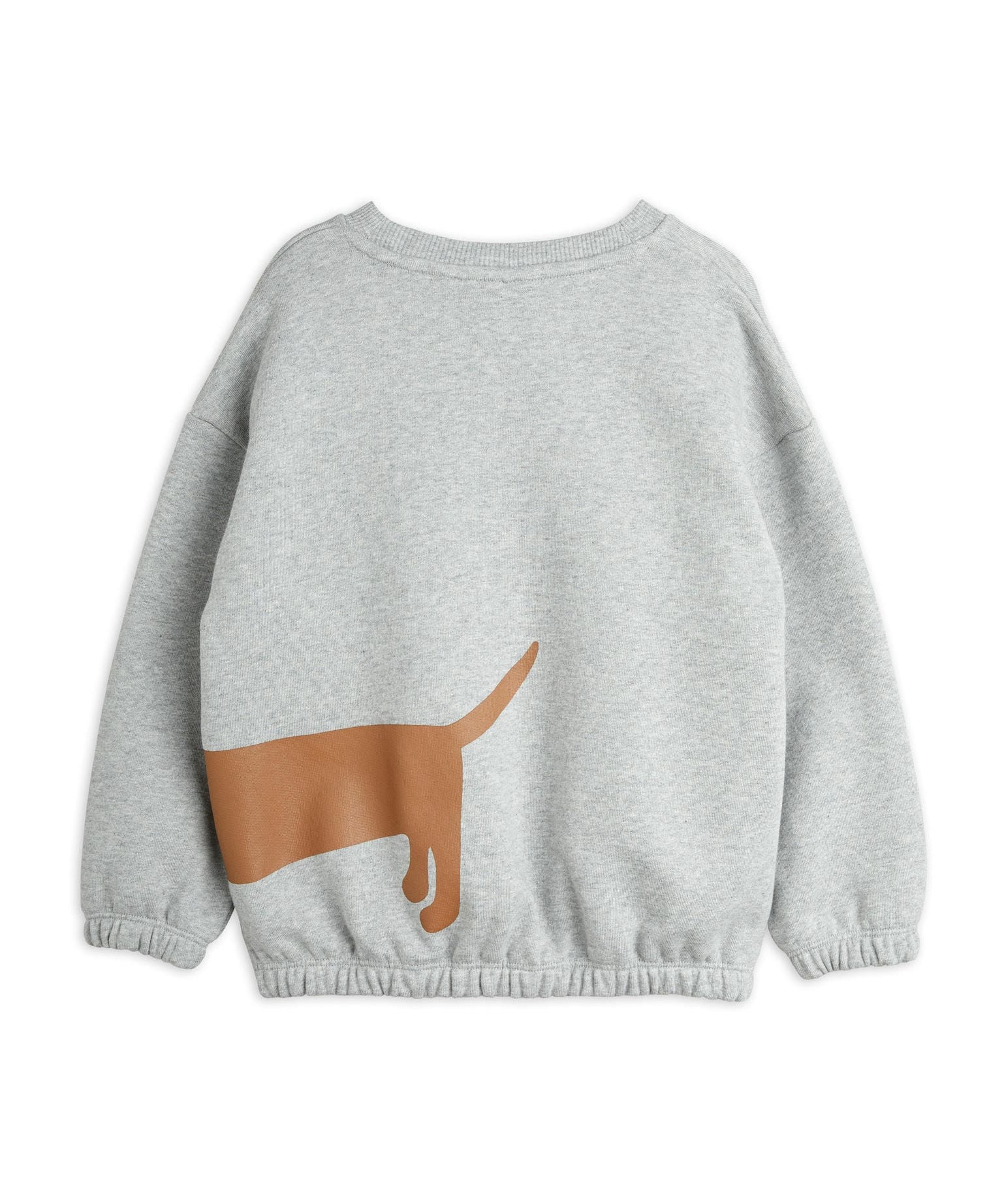 Dog sp sweatshirt - Chapter 1