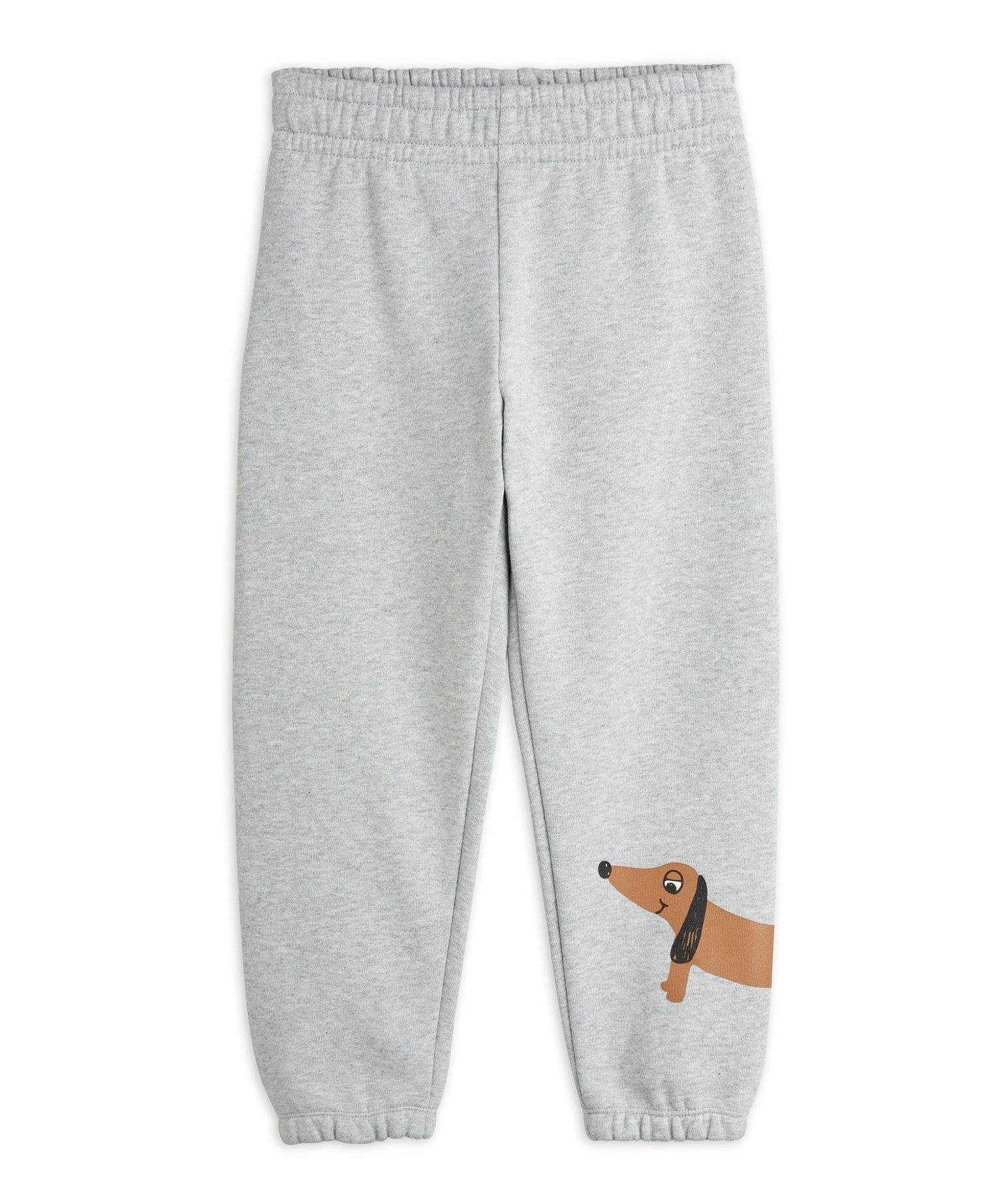 Dog sp sweatpants - Chapter 1