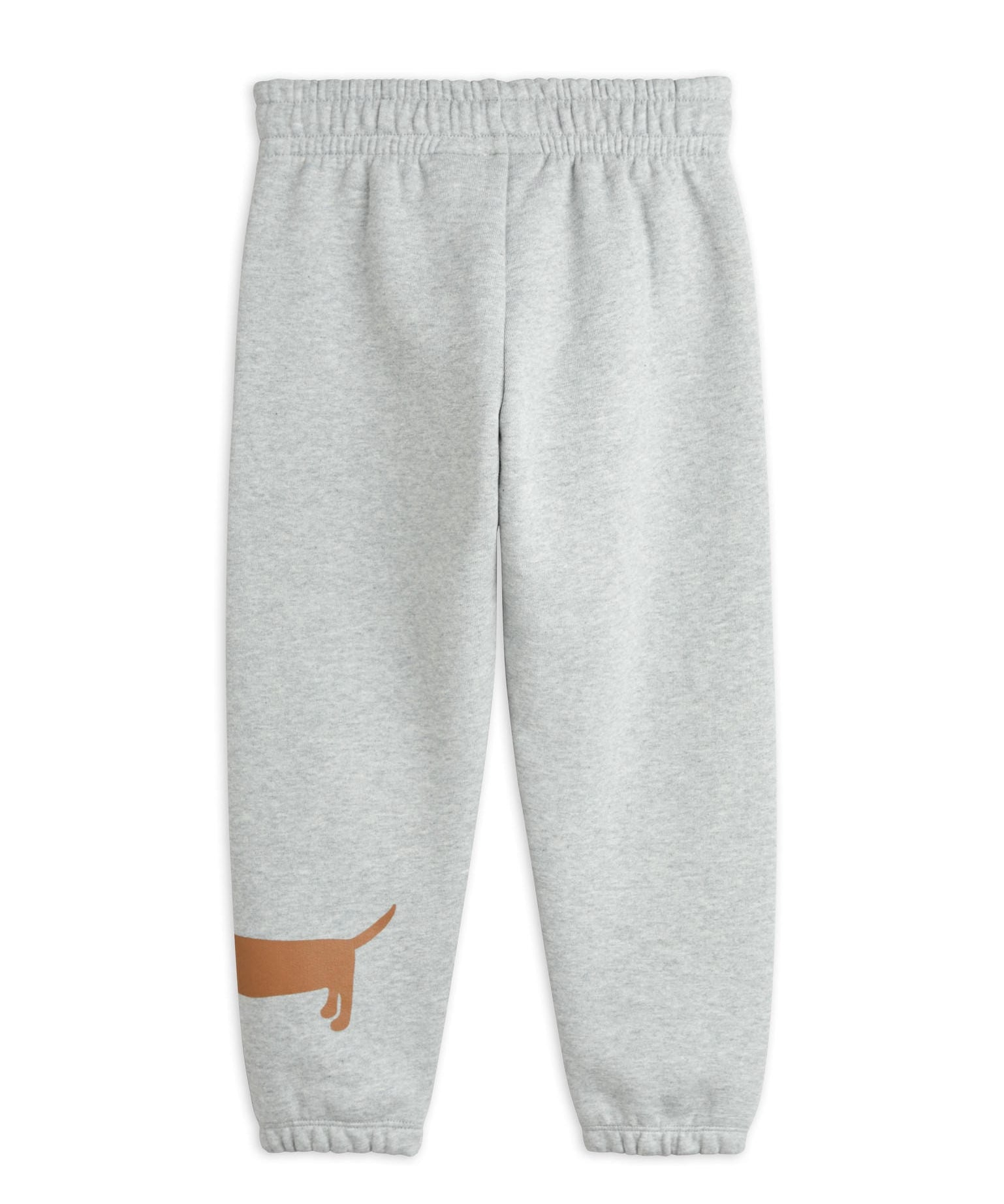 Dog sp sweatpants - Chapter 1