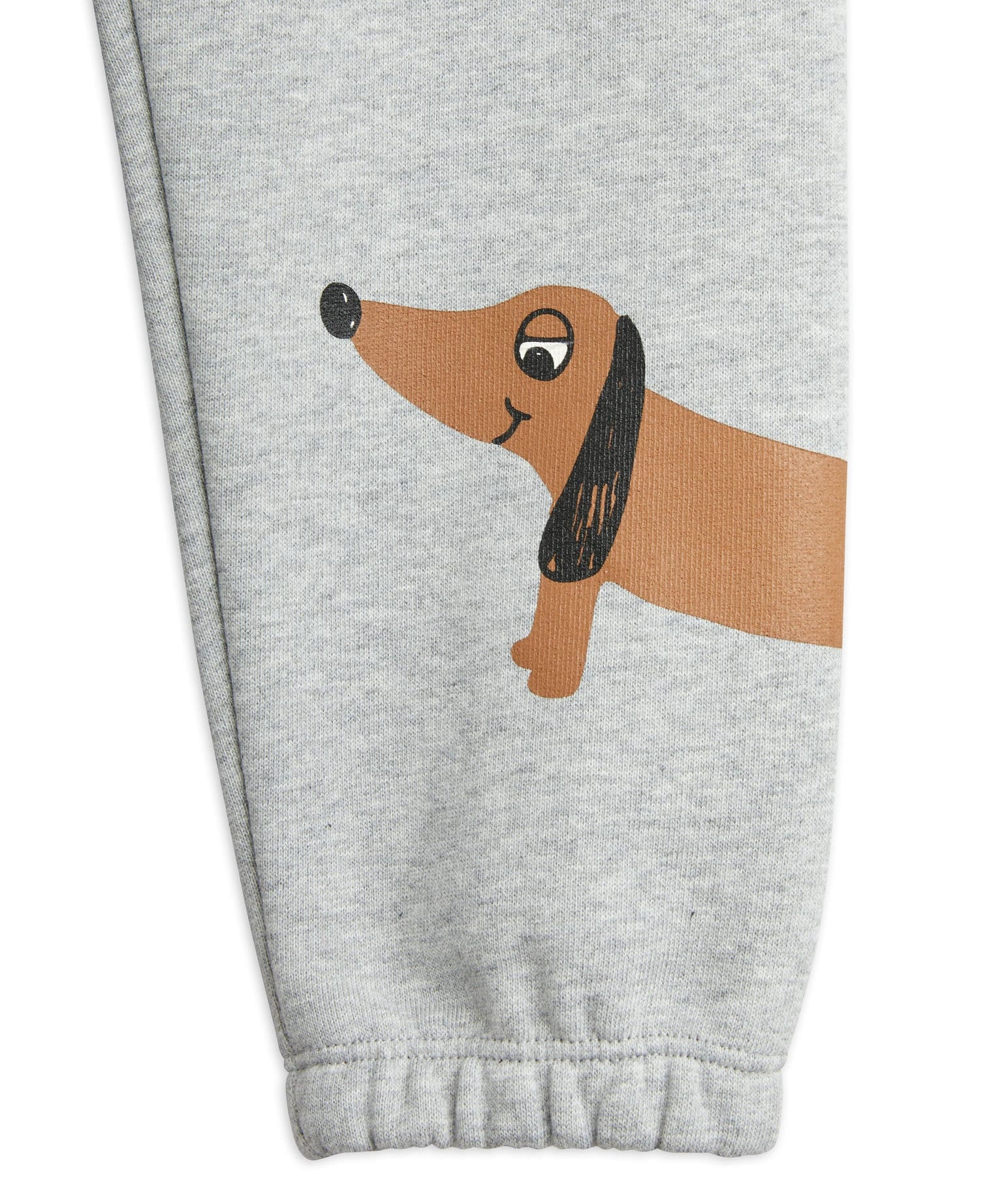 Dog sp sweatpants - Chapter 1