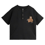 Camp Rodini sp ss grandpa