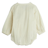 Muslin bee sp wrap body - Limited stock
