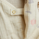 Muslin bee sp wrap body - Limited stock