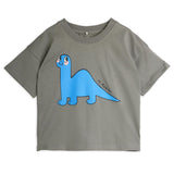 Dino sp ss tee