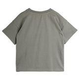 Dino sp ss tee