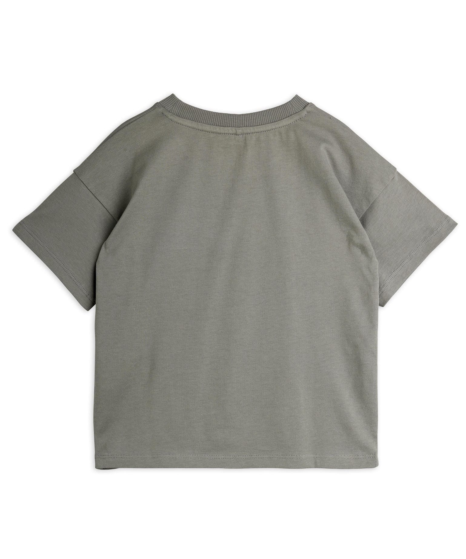 Dino sp ss tee